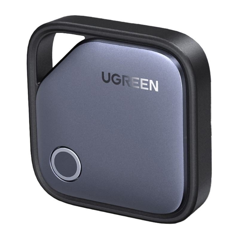  Smart Pro Locator UGREEN CM916 USB-C for Android