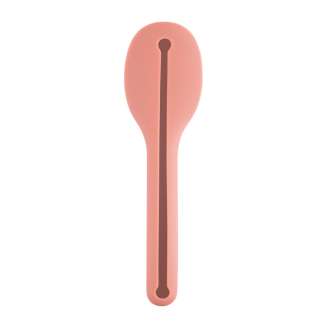 BergHOFF | 4-el. zestaw sztućców podróżnych różowy - 2