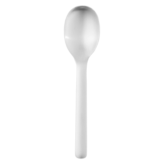 Zestaw sztućców podróżnych BergHOFF różowy - 4