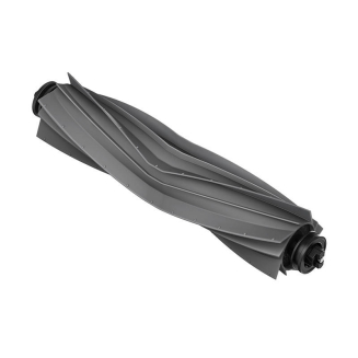 Szczotka główna DREAME do L10s Ultra/D10s/L20 Ultra - 2