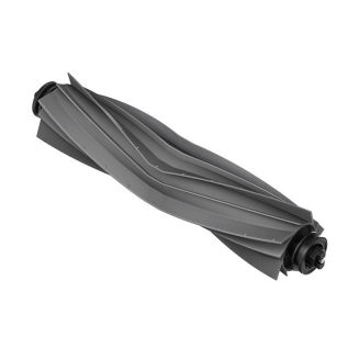 DREAME Main Brush for L10s Ultra/D10s/L20 Ultra - 2