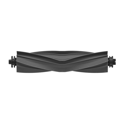 DREAME Main Brush for L10s Ultra/D10s/L20 Ultra