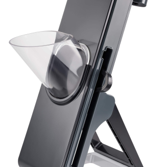  Gefu Stando vegetable chopper - 7