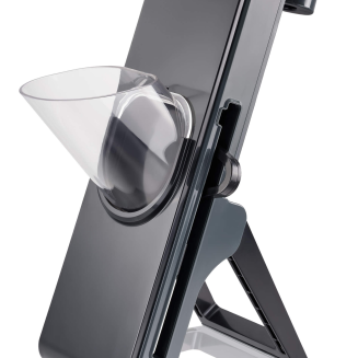 Szatkownica do warzyw Gefu Stando - 7