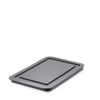 Szatkownica do warzyw Gefu Stando - 5