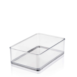  Gefu Stando vegetable chopper - 9