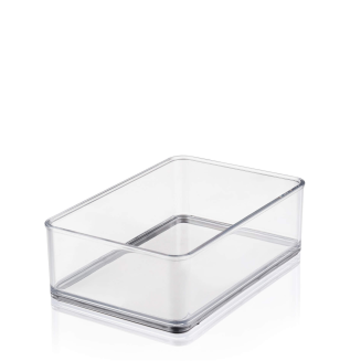 Szatkownica do warzyw Gefu Stando - 9