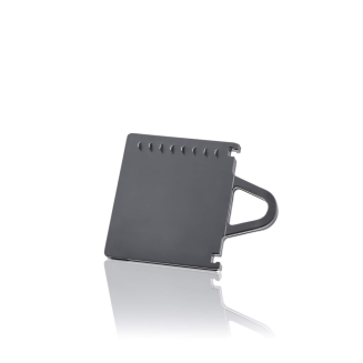 Szatkownica do warzyw Gefu Stando - 8