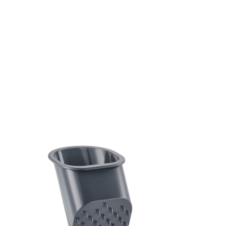  Gefu Stando vegetable chopper - 10