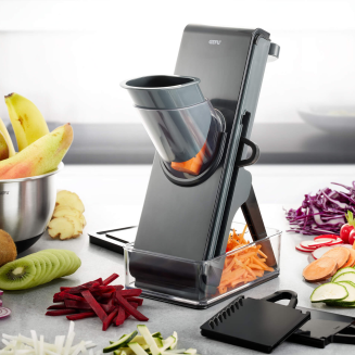 Szatkownica do warzyw Gefu Stando - 2