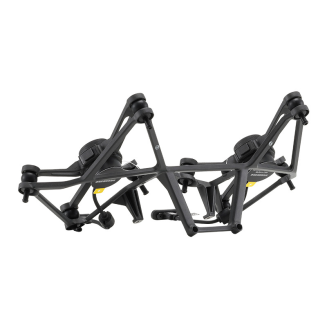 Mocowanie gimbala DJI ENTERPRISE Matrice 400 podwójne - 2