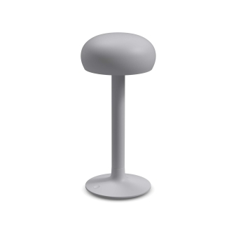  Eva Solo Emendo Cloud Portable LED Lamp - 4