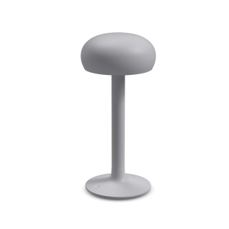 Lampa przenośna LED Eva Solo Emendo Cloud - 4