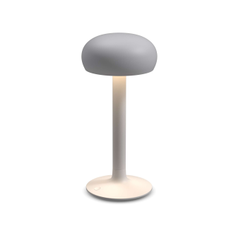 Lampa przenośna LED Eva Solo Emendo Cloud - 6