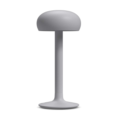  Eva Solo Emendo Cloud Portable LED Lamp