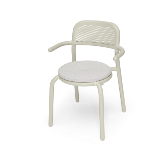  Fatboy Chair Toní Mist Cushion - 2