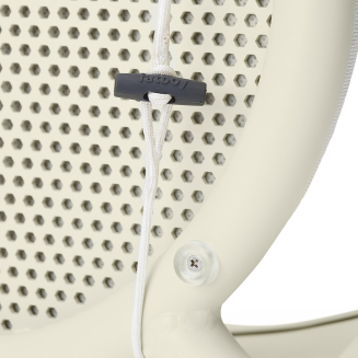 Poduszka na krzesło Fatboy Chair Toní Mist - 3