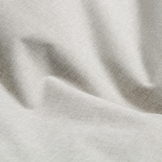 Poduszka na krzesło Fatboy Chair Toní Mist - 4