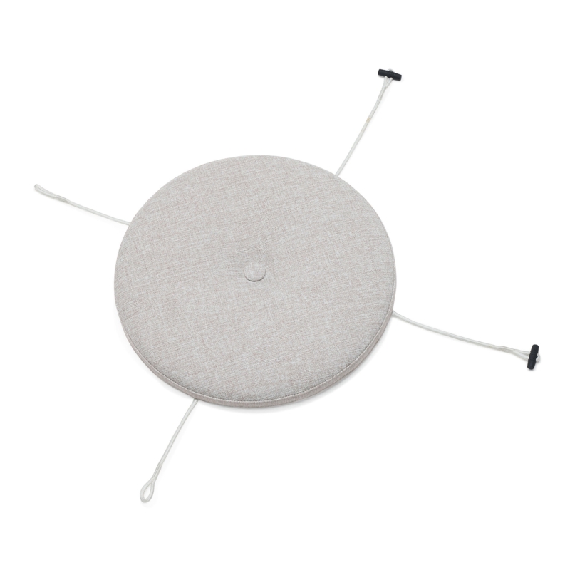 Poduszka na krzesło Fatboy Chair Toní Mist