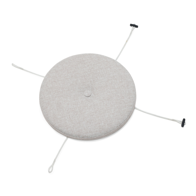  Fatboy Chair Toní Mist Cushion