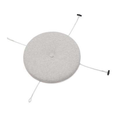 Poduszka na krzesło Fatboy Chair Toní Mist