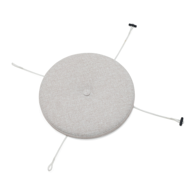 Poduszka na krzesło Fatboy Chair Toní Mist