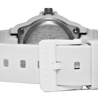 Zegarek CASIO LRW-200H-4E2VDR + BOX - 5