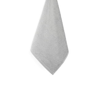 Ręcznik Sorema New Plus Silver - 3