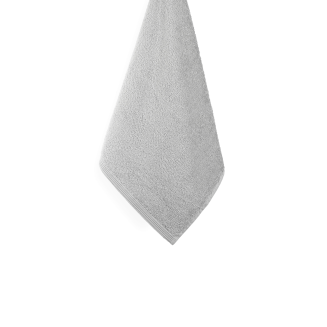 Ręcznik Sorema New Plus Silver - 3