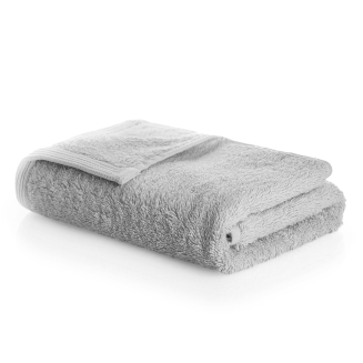 Ręcznik Sorema New Plus Silver - 2