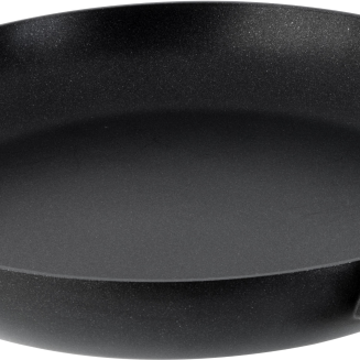 Patelnia z odczepianym uchwytem Scanpan Urban 28 cm - 2