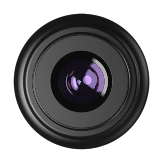 Obiektyw Apexel JeweLens 120X - 3