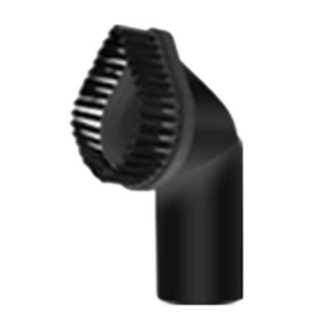 Odkurzacz pionowy Deerma DX700s (szary) - 5