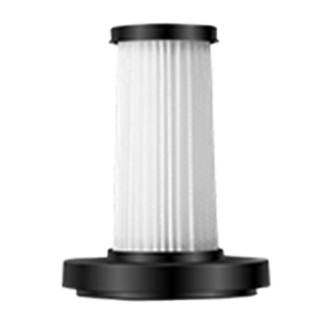 Odkurzacz pionowy Deerma DX700s (szary) - 6