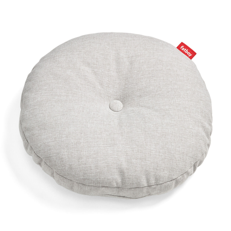 Poduszka do ogrodu Fatboy Circle Pillow Mist