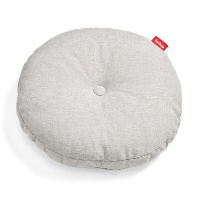 Poduszka do ogrodu Fatboy Circle Pillow Mist