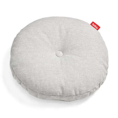 Poduszka do ogrodu Fatboy Circle Pillow Mist
