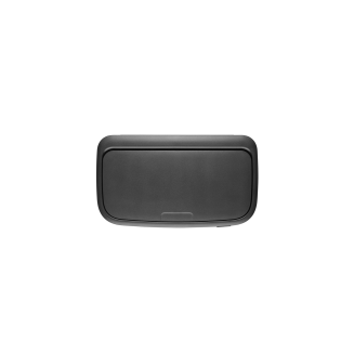 Kosz Brabantia Bo Touch Bin 11+11+11l zielony - 6