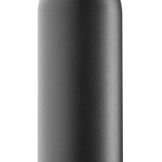  Eva Solo Hanging Suet Bird Feeder | SPRING PROMO 2026 - 4