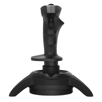 Joystick PXN PXN-F16 - 3