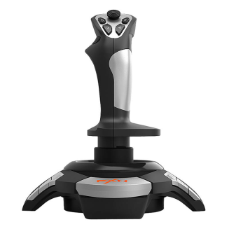 Joystick PXN PXN-F16 - 2