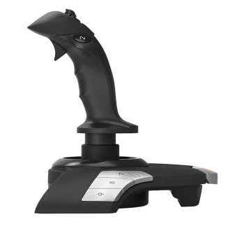 Joystick PXN PXN-F16 - 4