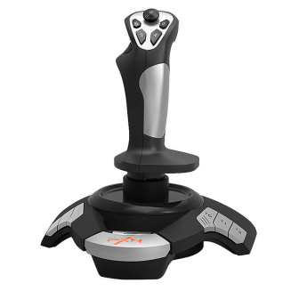 Joystick PXN PXN-F16 - 5