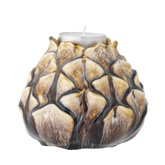 Świecznik Creative Collection Cathie Brown - 3