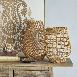 Świecznik Creative Collection Cathie Brown - 2