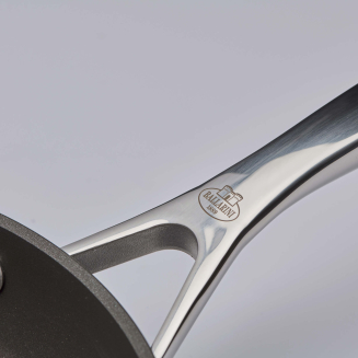  Ballarini Alba titanium induction frying pan - 28 cm - 5