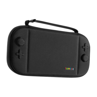  TOMTOC FancyCase-G05 Switch 2 Slim Case (Black) - 2