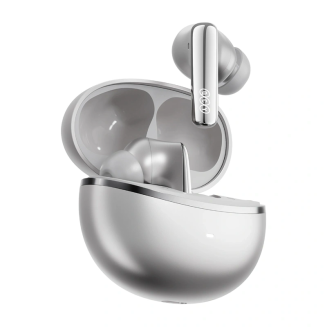  TWS QCY HT18 LITE titanium headphones - 2