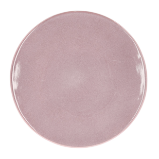 Patera na ciasto Bitz Light Pink 30 cm - 2