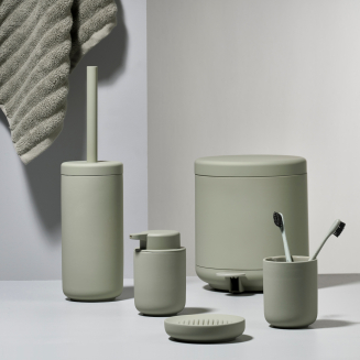  Toilet brush Zone Denmark Ume Eucalyptus - 3